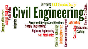 civil engineering.jpg